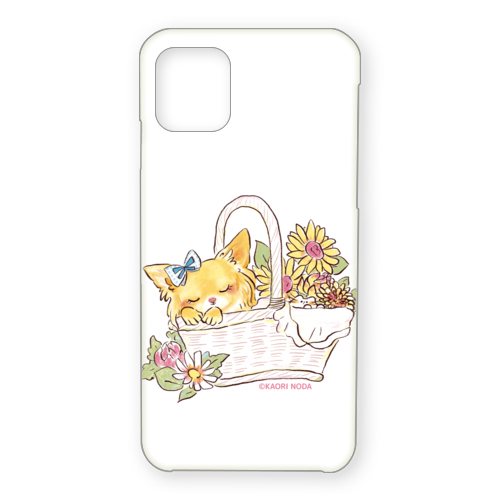 「おきにいり」