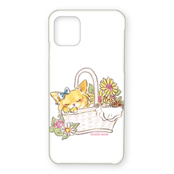 「おきにいり」