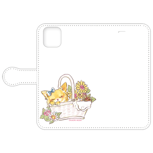 「おきにいり」