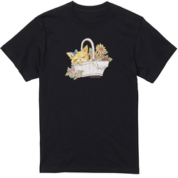 「おきにいり」