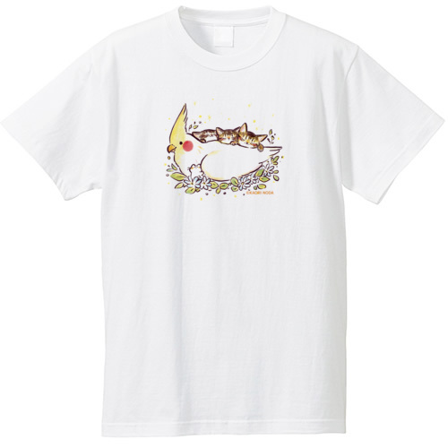 「ココチヨイ」