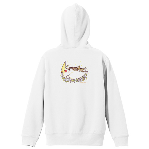 「ココチヨイ」