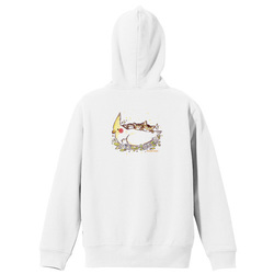 「ココチヨイ」