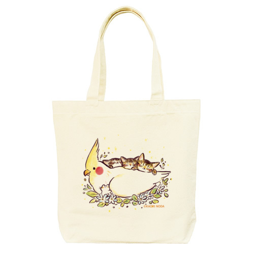 「ココチヨイ」