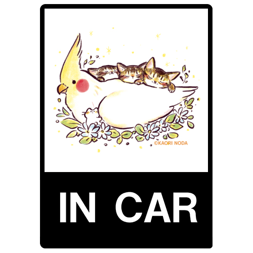 「ココチヨイ」