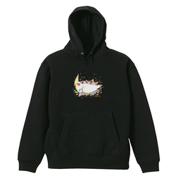 「ココチヨイ」