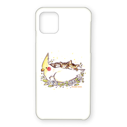 「ココチヨイ」