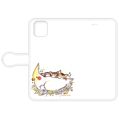 「ココチヨイ」