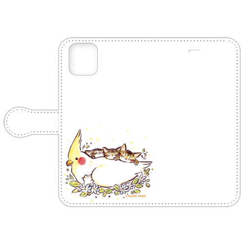 「ココチヨイ」