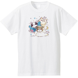 「シスターズ」