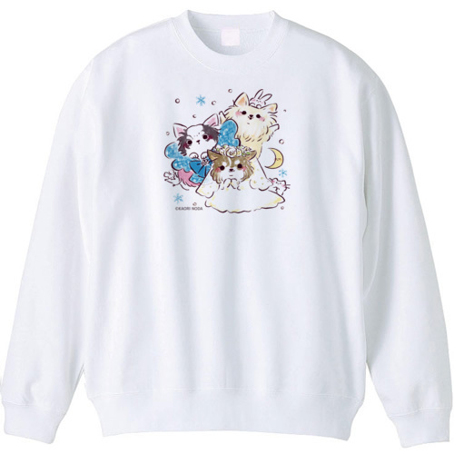 「シスターズ」