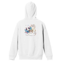 「シスターズ」