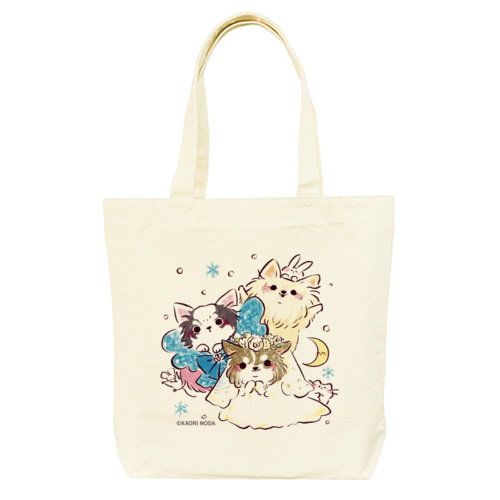 「シスターズ」