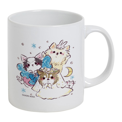 「シスターズ」