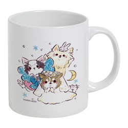 「シスターズ」