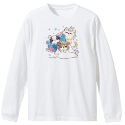 「シスターズ」