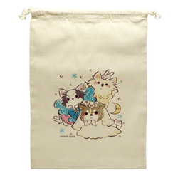 「シスターズ」