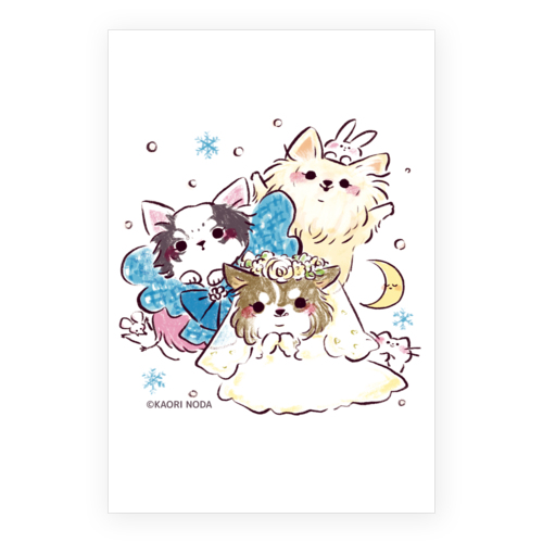 「シスターズ」