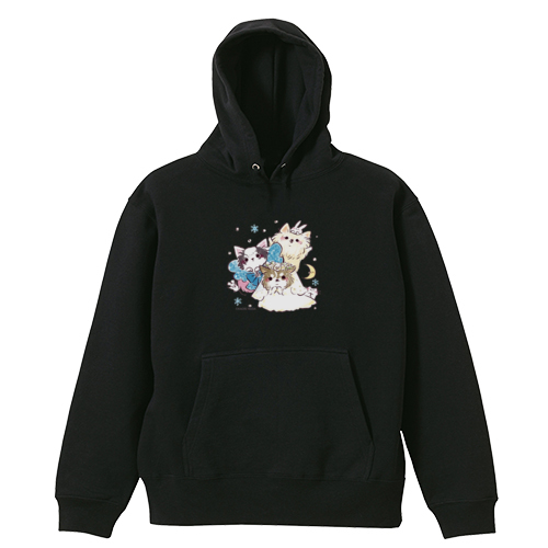 「シスターズ」