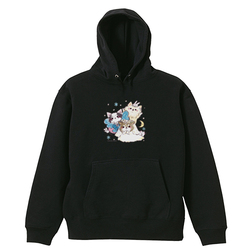 「シスターズ」