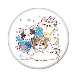 「シスターズ」