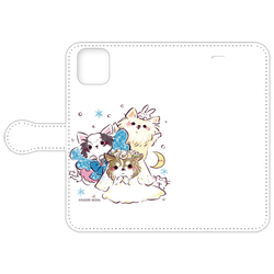 「シスターズ」