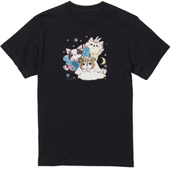 「シスターズ」