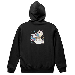 「シスターズ」