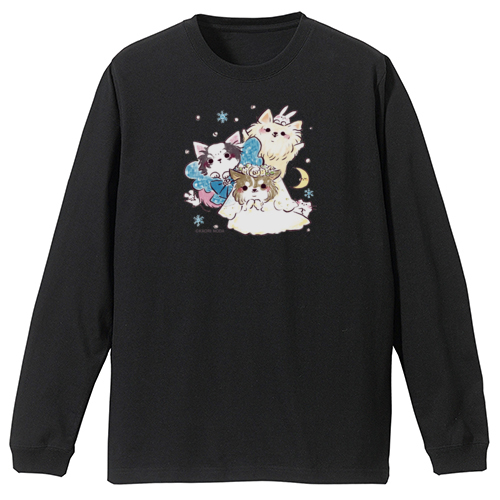 「シスターズ」