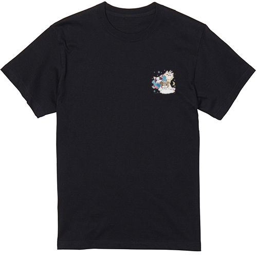 「シスターズ」