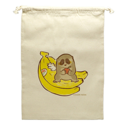 「好きなモノ」