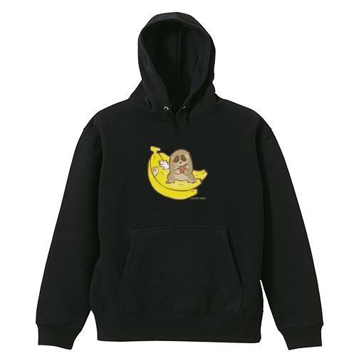 「好きなモノ」