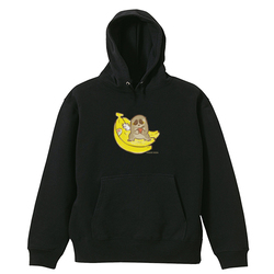 「好きなモノ」