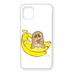 「好きなモノ」