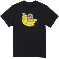 「好きなモノ」