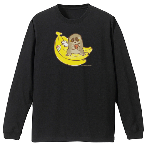 「好きなモノ」