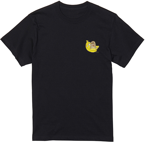 「好きなモノ」