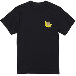 「好きなモノ」