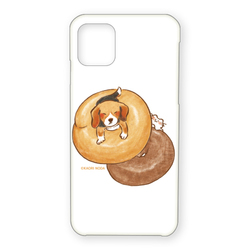 「ビーグルベーグル」