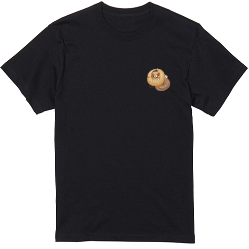 「ビーグルベーグル」