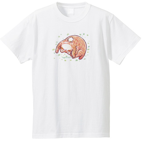 「りらっくす」