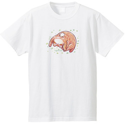 「りらっくす」