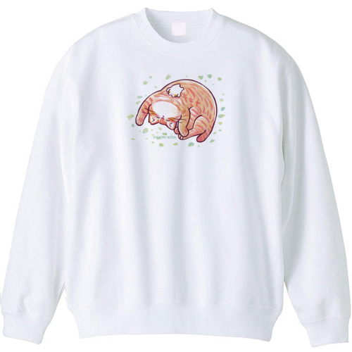 「りらっくす」