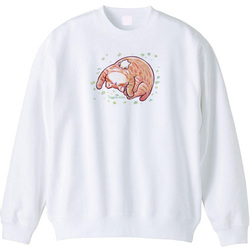 「りらっくす」