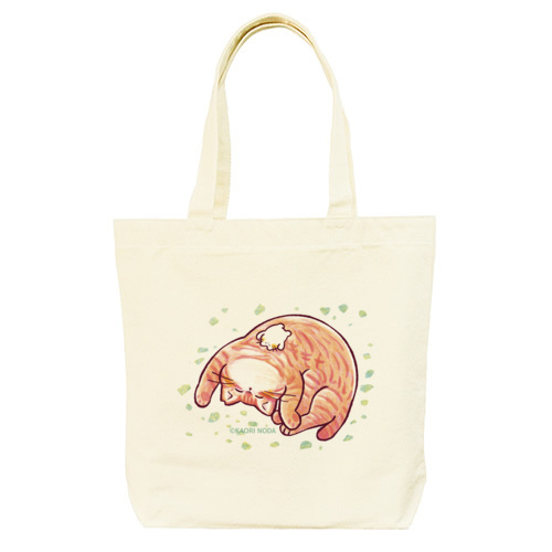 「りらっくす」