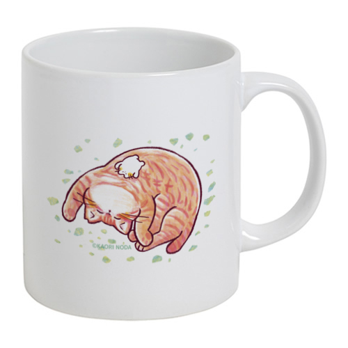 「りらっくす」