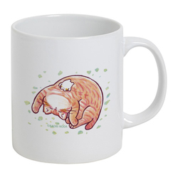 「りらっくす」