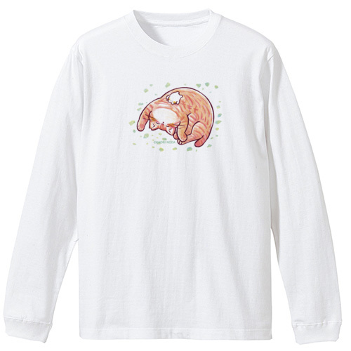 「りらっくす」