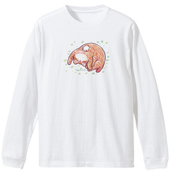 「りらっくす」