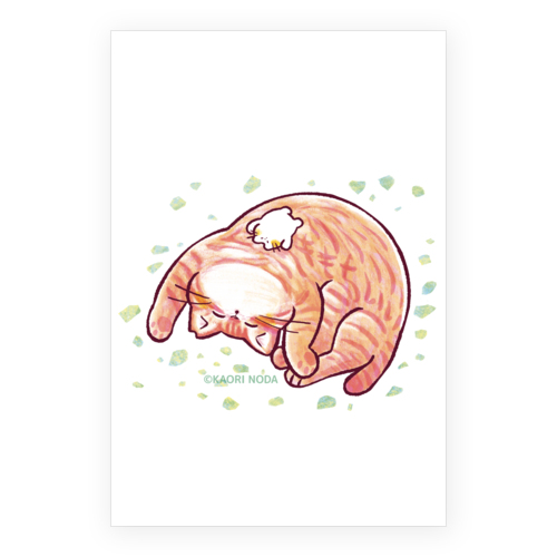 「りらっくす」